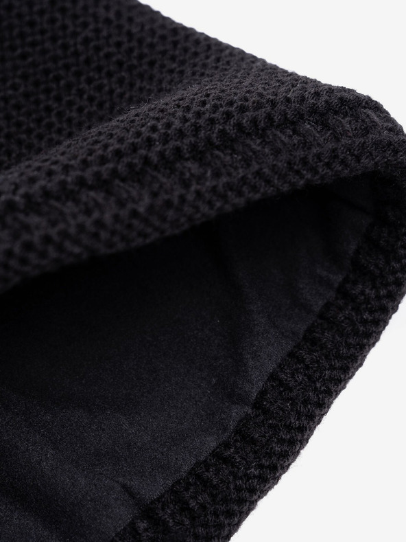 Horsefeathers Lota rubac - crno KONJSKO PERJE