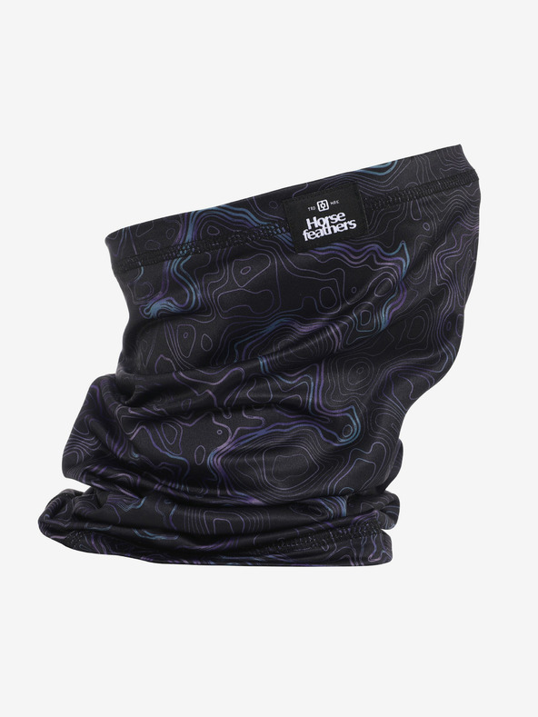 Horsefeathers Vratni rubac od konjskog perja