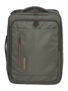 Travelite Travelite Crosslite 5.0 Board torba/ruksak Dark Olive