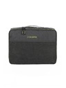 Travelite Travelite kocke za pakiranje S, M, L Antracit