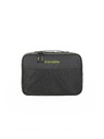Travelite Travelite kocke za pakiranje S, M, L Antracit