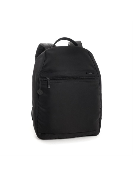 Hedgren Ruksak Hedgren Vogue L crna