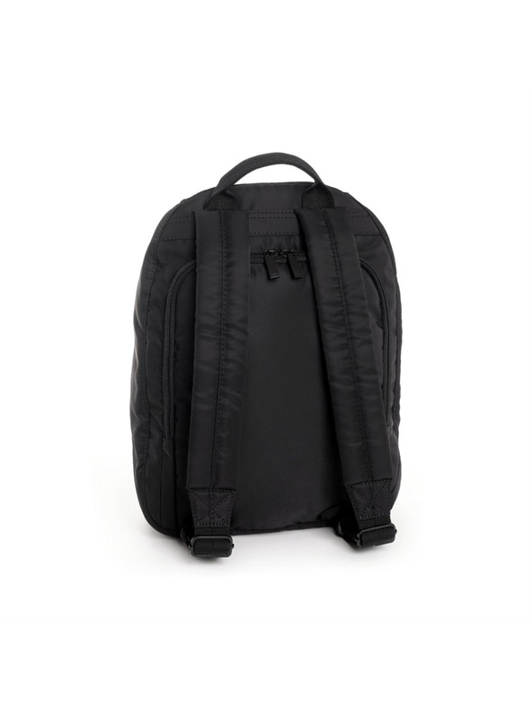 Hedgren Ruksak Hedgren Vogue L crna