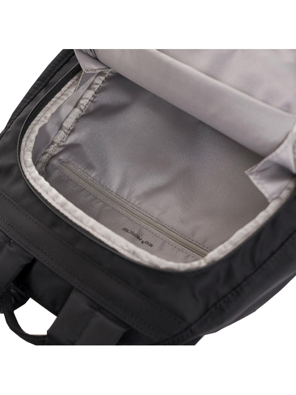 Hedgren Ruksak Hedgren Vogue L crna