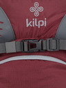 Kilpi Kilpi RISE vanjski ruksak u vinu