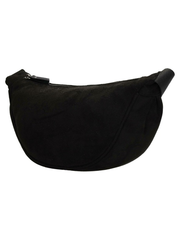 Beagles Bubrežni Biglovi Neda Black