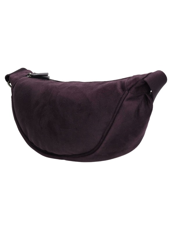 Beagles Kidney Beagles Ned Purple