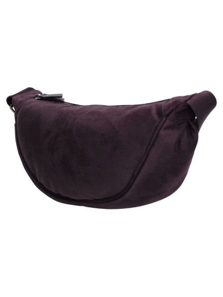 Beagles Kidney Beagles Ned Purple