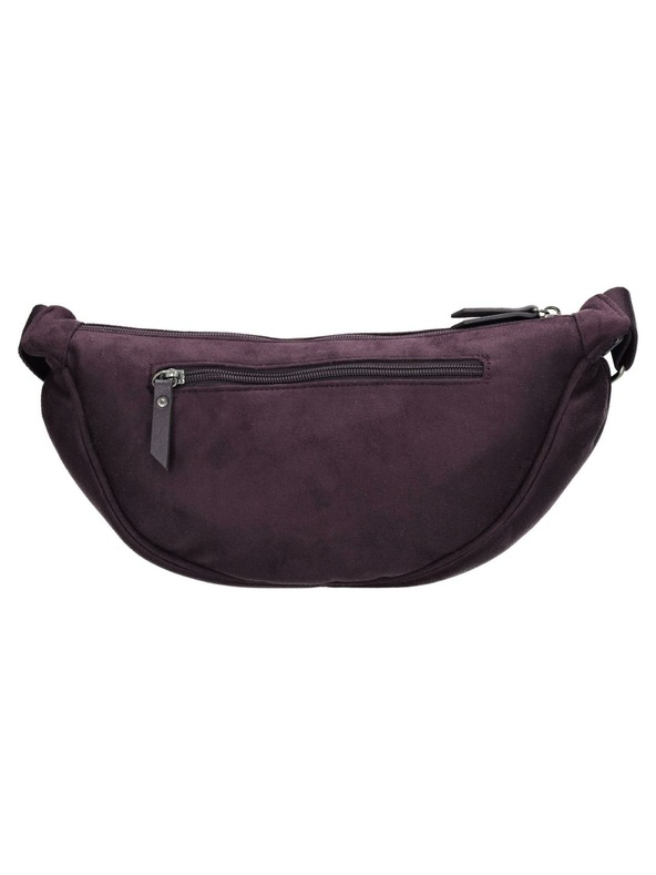 Beagles Kidney Beagles Ned Purple