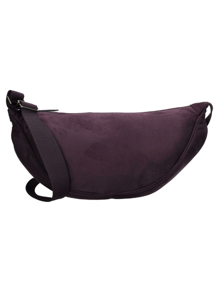 Beagles Kidney Beagles Ned Purple