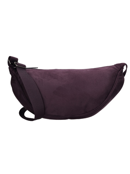 Beagles Kidney Beagles Ned Purple