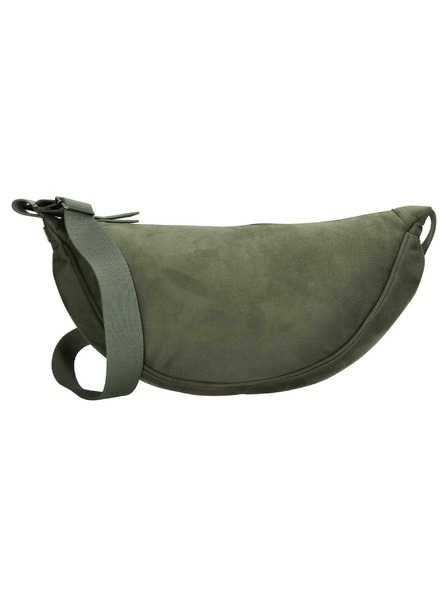 Beagles Bubrežni Biglovi Neda Olive Green