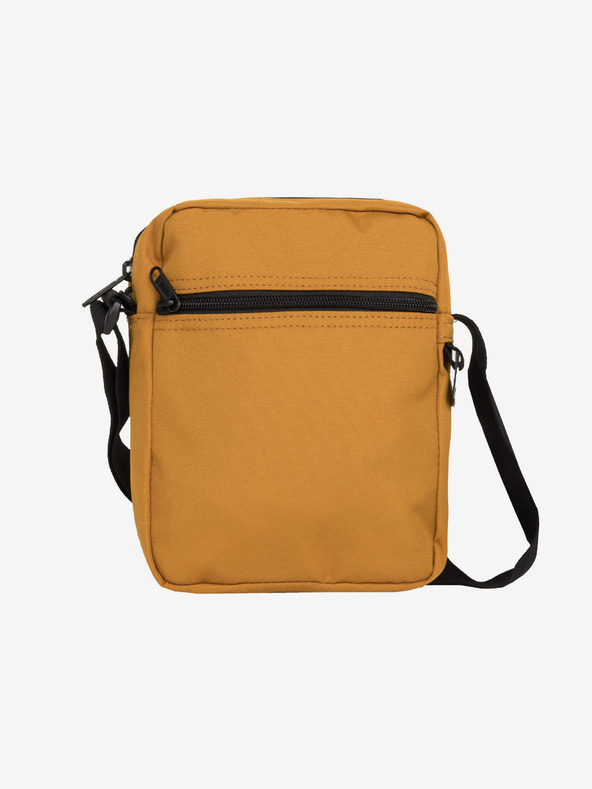 CabinZero CabinZero Sidekick 3L Orange Chill bag