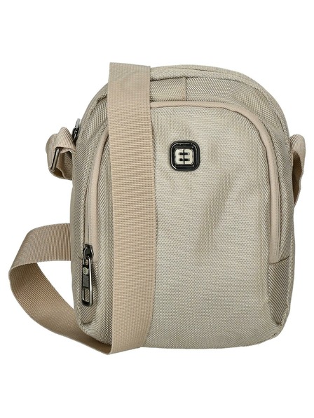 Enrico Benetti Torba Enrico Benetti Cornell 47137 Champagne