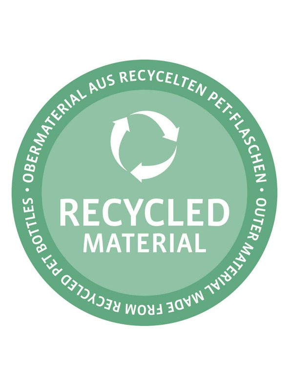 Reisenthel Reisenthel Shopper XL Paisley crna torbica