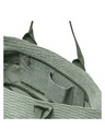 Reisenthel Torba Reisenthel Shopper E1 Twist Sage