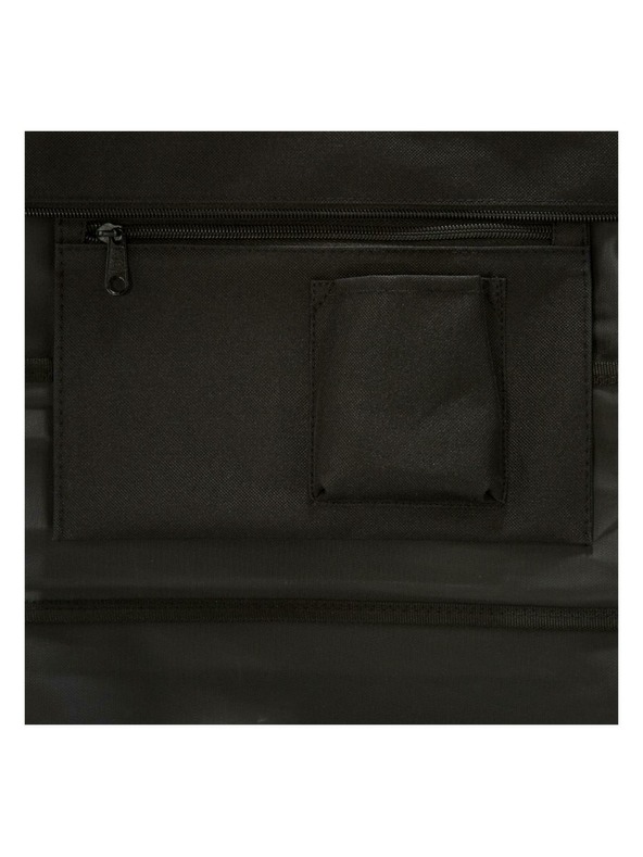 Reisenthel Reisenthel Shopper e1 crna torba