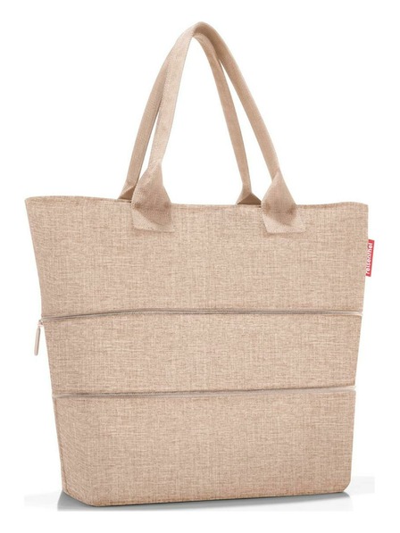 Reisenthel Reisenthel Shopper E1 Twist vrećica za kavu