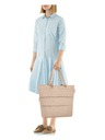 Reisenthel Reisenthel Shopper E1 Twist vrećica za kavu