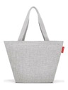 Reisenthel Reisenthel Shopper M Twist Sky Rose torbica