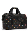 Reisenthel Torba Reisenthel Allrounder L Dots