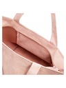 Reisenthel Reisenthel Shopper M Cord Blush torbica