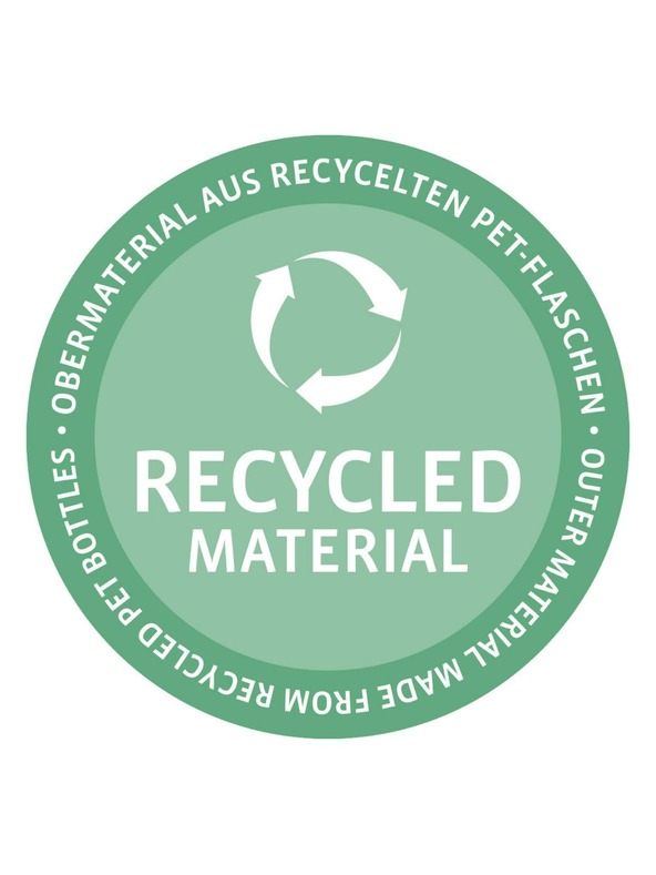 Reisenthel Torba Reisenthel Shopper E1 Paisley Black