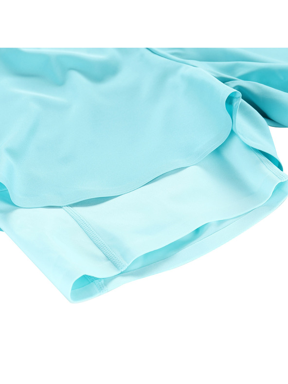 ALPINE PRO Ženske kratke hlače koje se brzo suše ALPINE PRO GAJERA