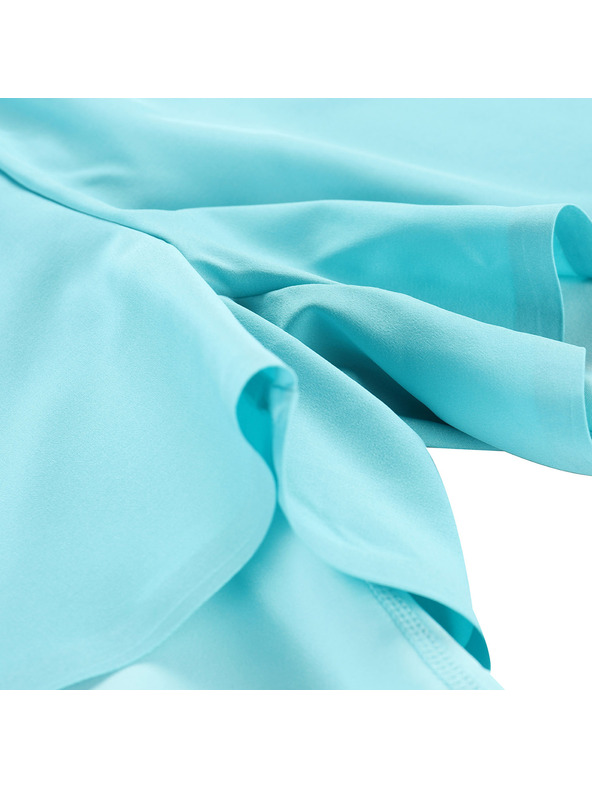 ALPINE PRO Ženske kratke hlače koje se brzo suše ALPINE PRO GAJERA