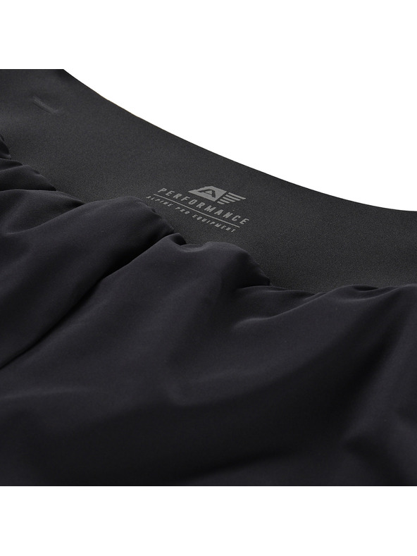 ALPINE PRO Ženske kratke hlače koje se brzo suše ALPINE PRO GAJERA