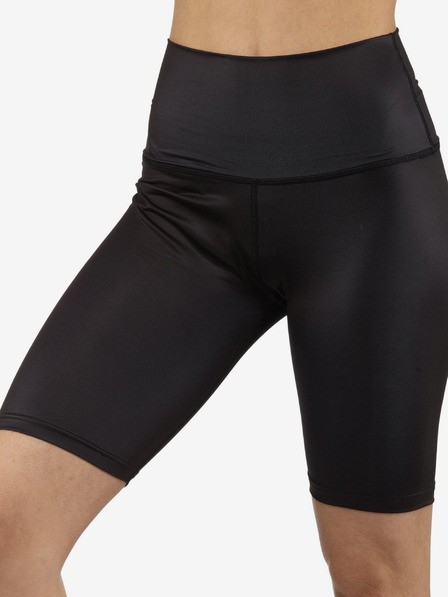 Horsefeathers Ženske leggins kratke hlače Tikka Horsefeathers