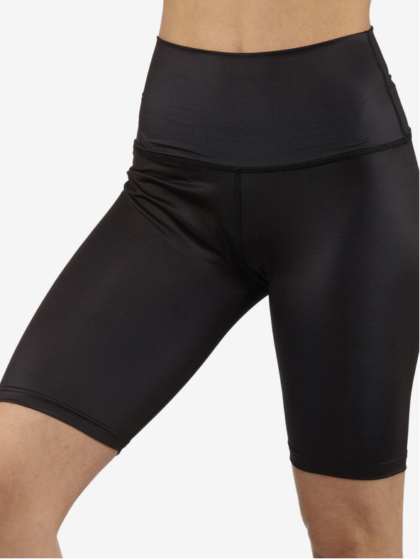 Horsefeathers Ženske leggins kratke hlače Tikka Horsefeathers