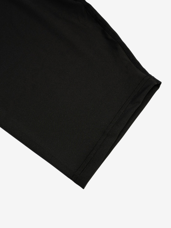 Horsefeathers Ženske leggins kratke hlače Tikka Horsefeathers