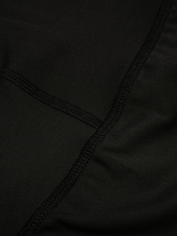 Horsefeathers Ženske leggins kratke hlače Tikka Horsefeathers