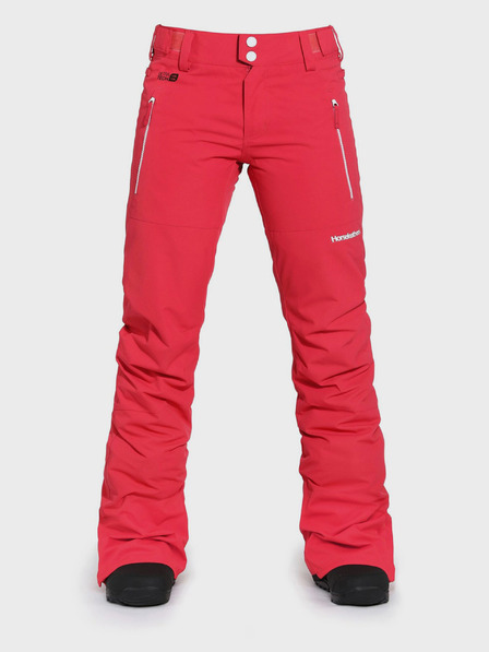 Horsefeathers Avril II Horsefeathers hlače