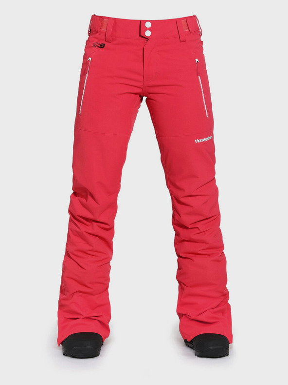 Horsefeathers Avril II Horsefeathers hlače