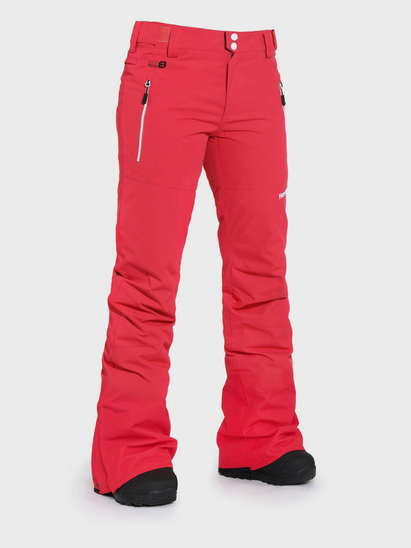 Horsefeathers Avril II Horsefeathers hlače