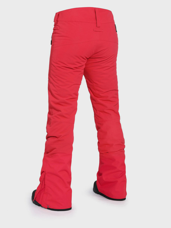 Horsefeathers Avril II Horsefeathers hlače