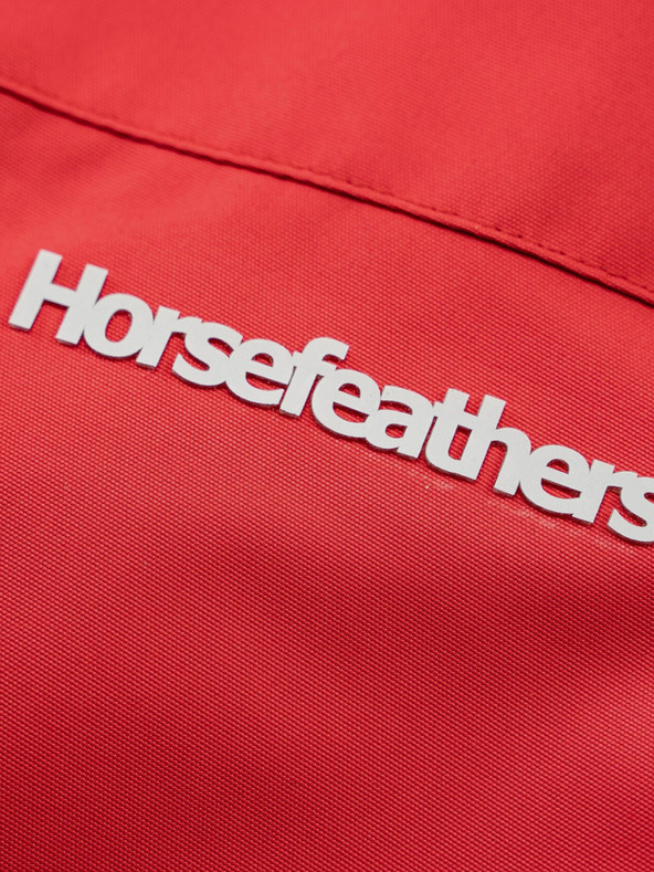 Horsefeathers Avril II Horsefeathers hlače