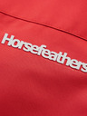 Horsefeathers Avril II Horsefeathers hlače