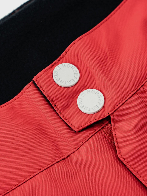 Horsefeathers Avril II Horsefeathers hlače