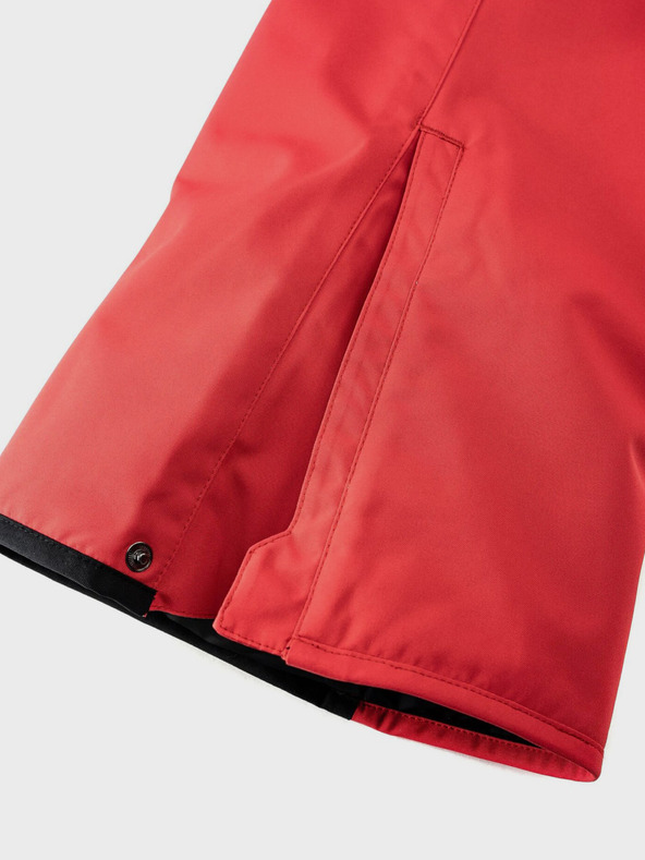 Horsefeathers Avril II Horsefeathers hlače