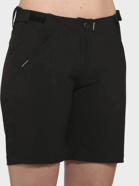 Horsefeathers Ženske kratke biciklističke hlače Drew Horsefeathers