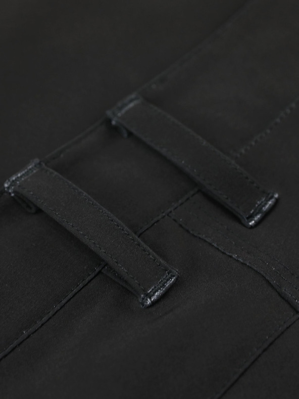 Horsefeathers Ženske kratke biciklističke hlače Drew Horsefeathers