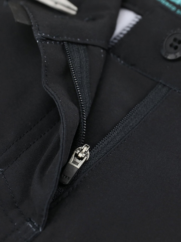 Horsefeathers Ženske kratke biciklističke hlače Drew Horsefeathers