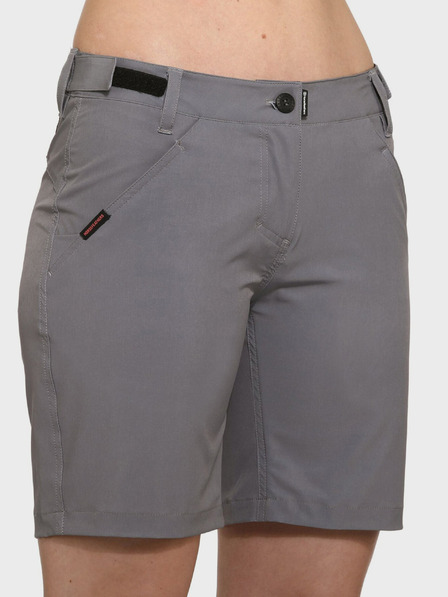 Horsefeathers Ženske kratke biciklističke hlače Drew Horsefeathers