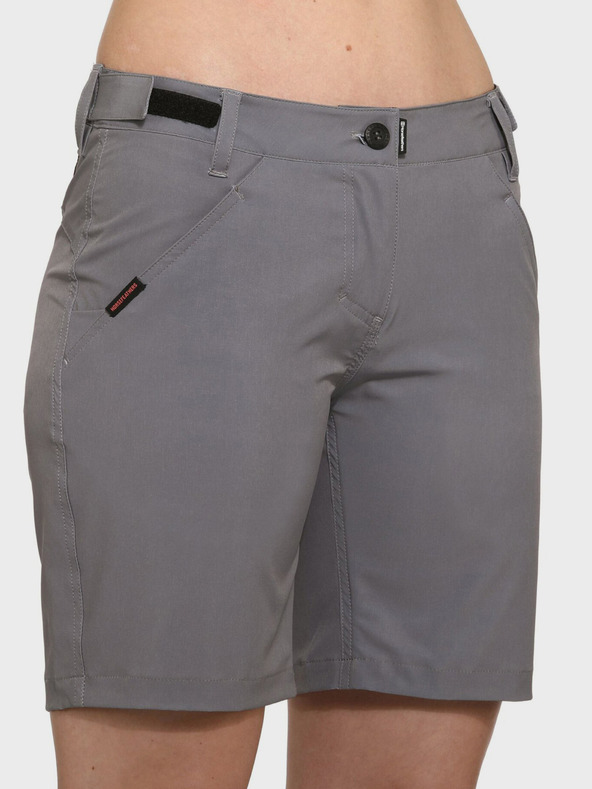 Horsefeathers Ženske kratke biciklističke hlače Drew Horsefeathers