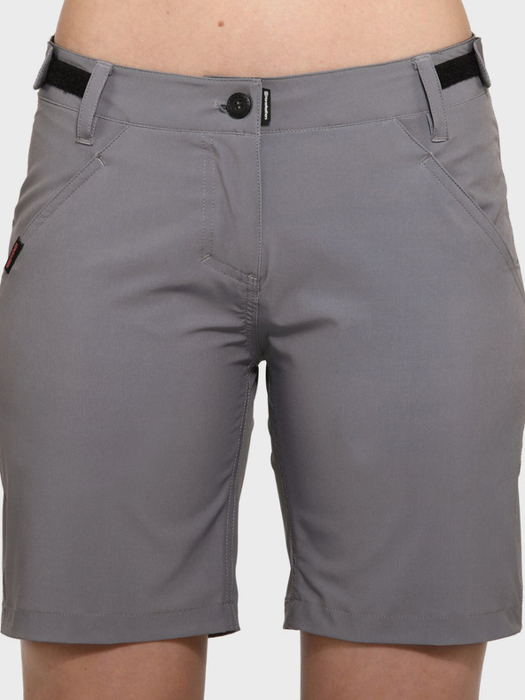 Horsefeathers Ženske kratke biciklističke hlače Drew Horsefeathers