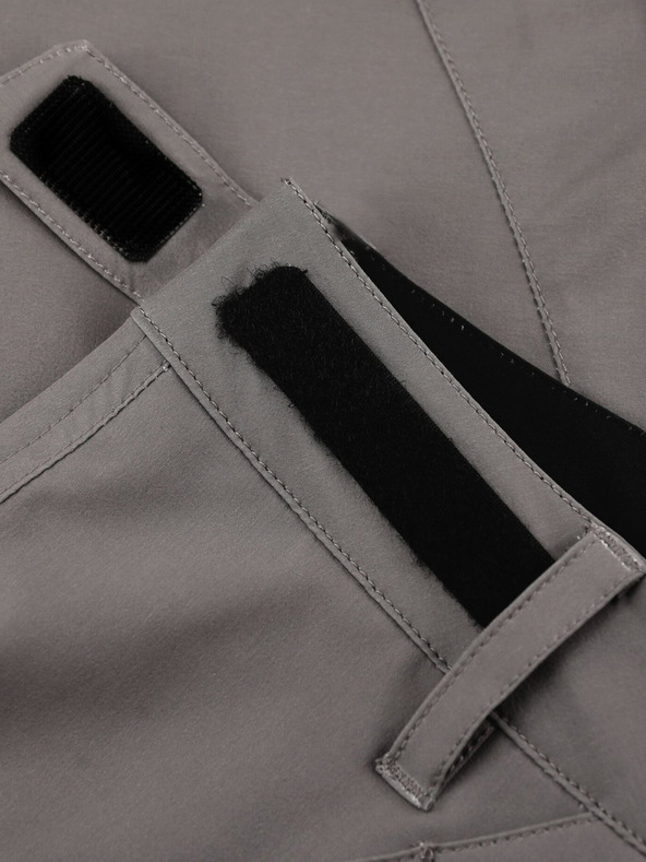 Horsefeathers Ženske kratke biciklističke hlače Drew Horsefeathers