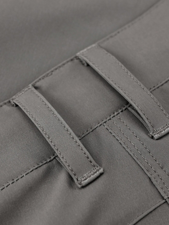 Horsefeathers Ženske kratke biciklističke hlače Drew Horsefeathers